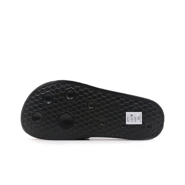 PUMA Leadcat Studs Slide Black Women's-3