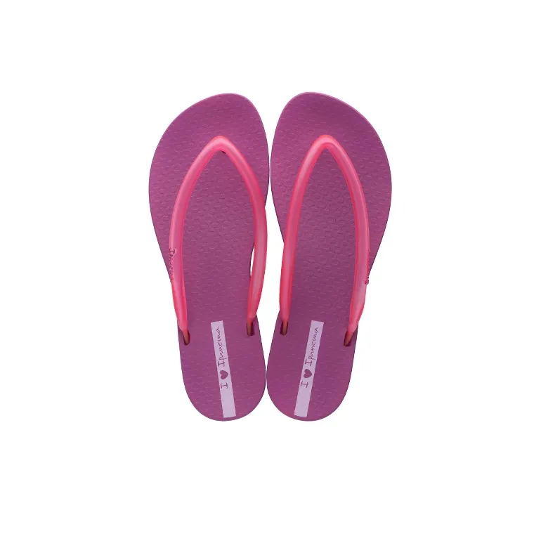 Ipanema Flip Flops Women's-3