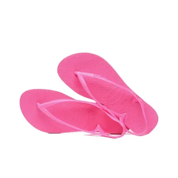 Havaianas HAVINA Sunny 2 Stylish Sandals Women's Pink