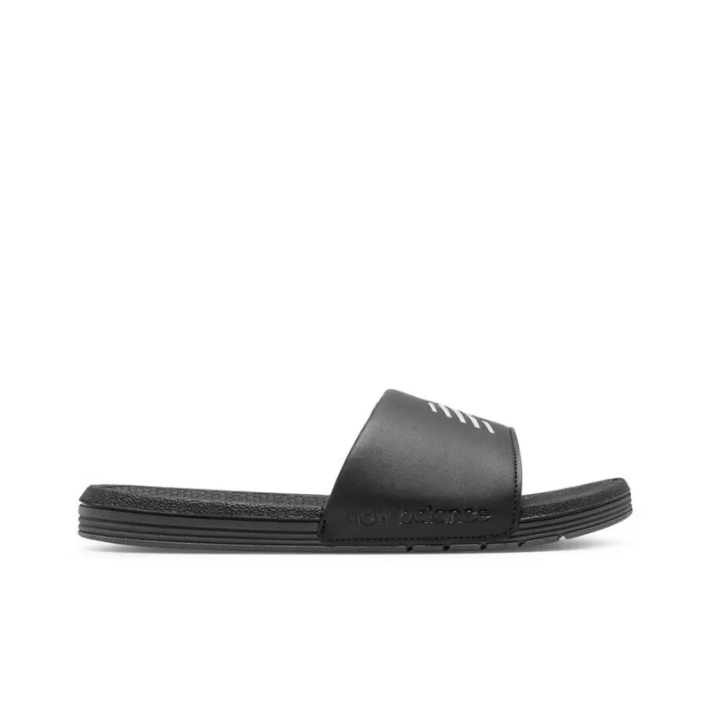New Balance 3068 Pro Slide Black-1