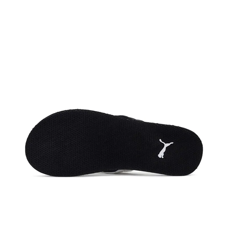 PUMA Brandon Idp Sandals Blue-5
