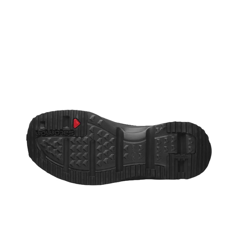 SALOMON Rx Slide 3.0 'Black' / L00-5
