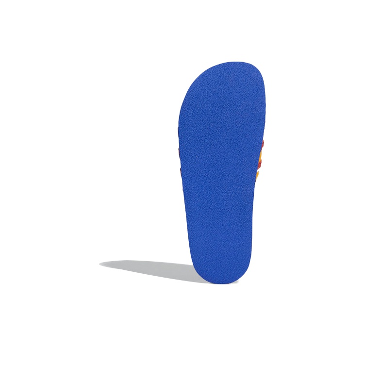 adidas eric emanuel adilette