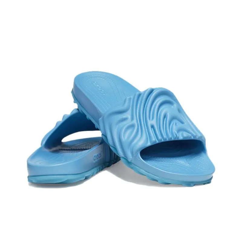 Crocs Pollex Slide By Salehe Bembury Tashmoo-2