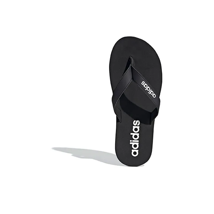 adidas Eezay Core Black-4
