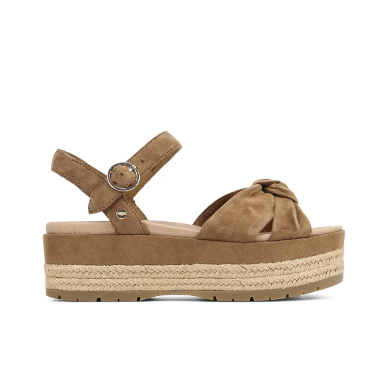 UGG One Strap Sandals Women's-1