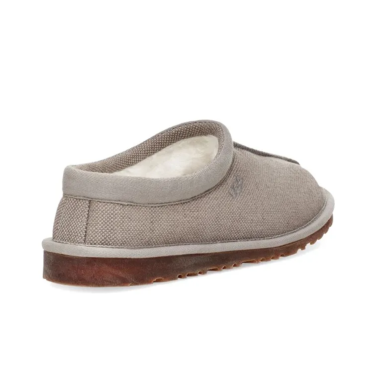 UGG Stylish Sandal Men's Wheat Brown-4