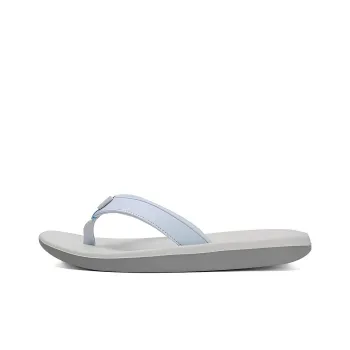 Nike Bella Kai Thong 'White Light Blue' Women's