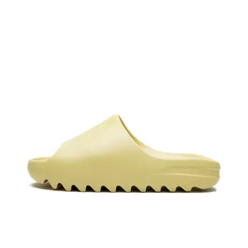 Adidas Originals Yeezy Slide Desert Sand