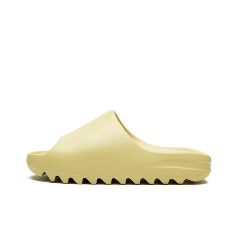 Adidas Originals Yeezy Slide Desert Sand-0