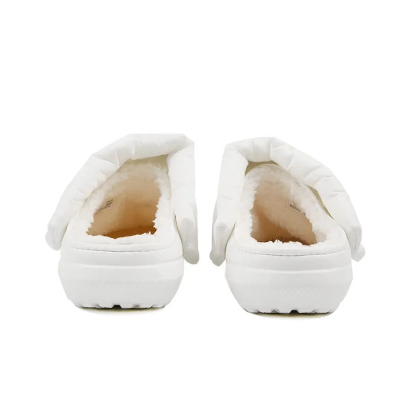 Crocs Classic Crocs Slippers-3