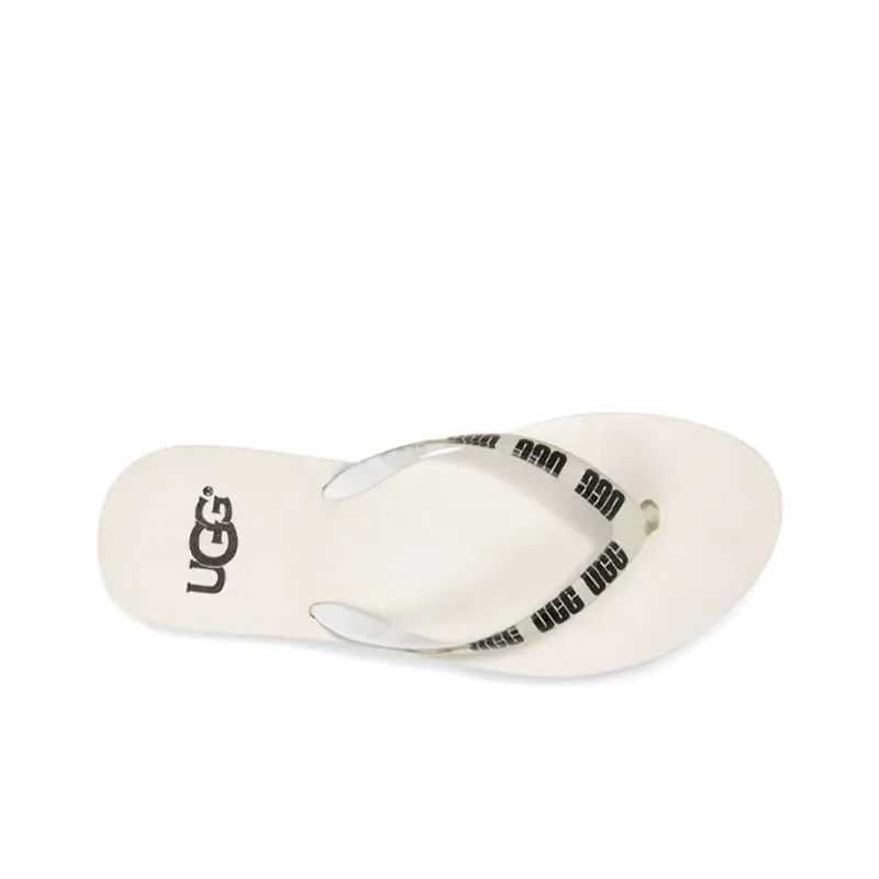 UGG Flip Flops Women's-3