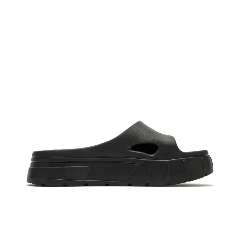 PUMA Mayze Stack Injex 'Triple Black' Women's-1