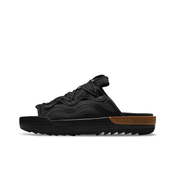 Nike Offline 2.0 Black