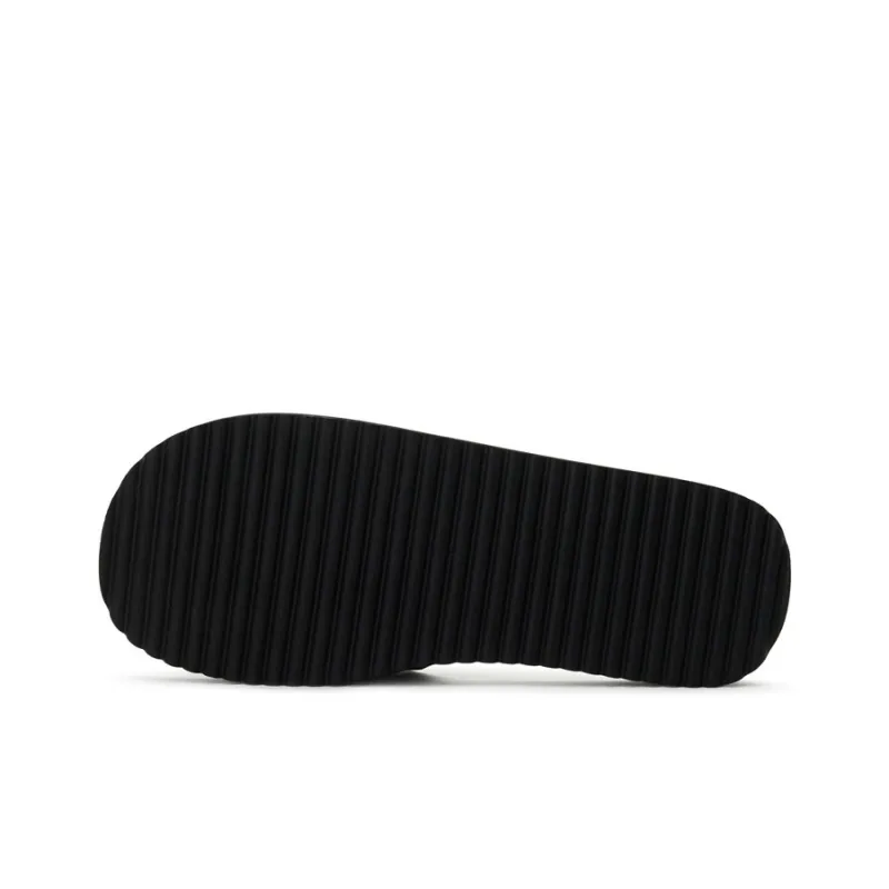 PUMA Purecat Sandals Black-4