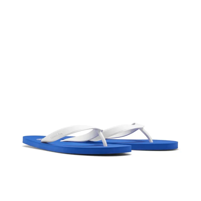 Reebok Flip Flops Men-2