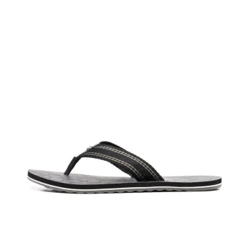 COACH Flip Flops Men