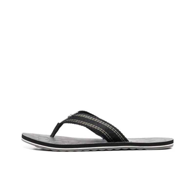 COACH Flip Flops Men-0