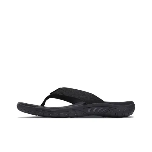 footwear skechers ezdez 52748 nvcc navy charcoal