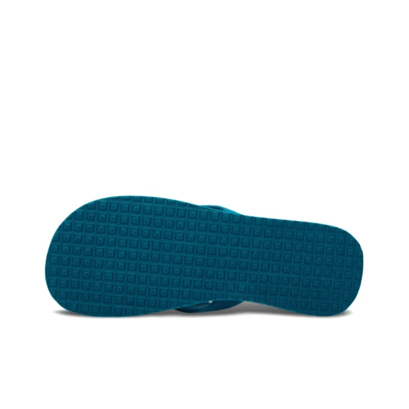 PUMA One8 Virat Kohli Flip Flops Unisex-4