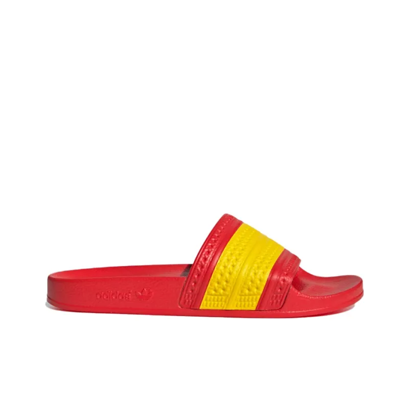 Adilette Adidas Originals Slides 'Spain'-1