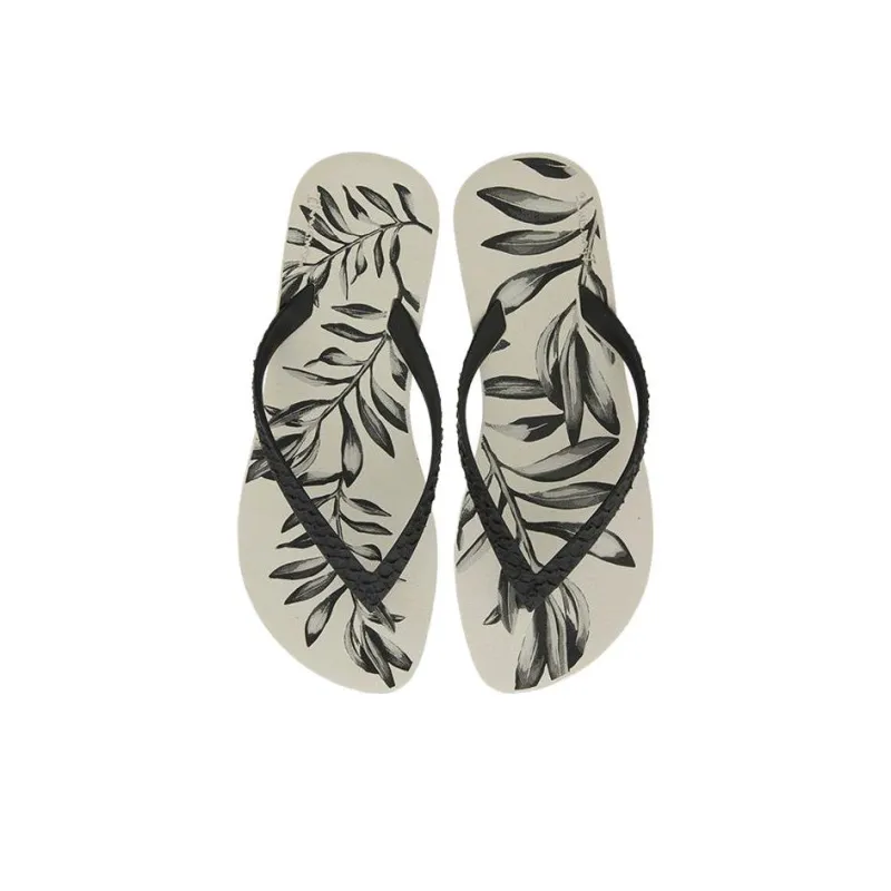Ipanema RJ Sports Slippers Unisex-9