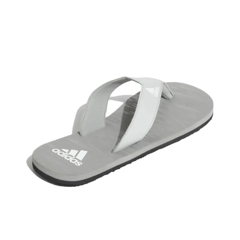 Adidas Eezay Max Out 2021-3
