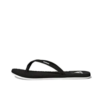 Adidas Eezay Flip Flops Women's