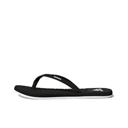 Adidas Eezay Flip Flops Women's
