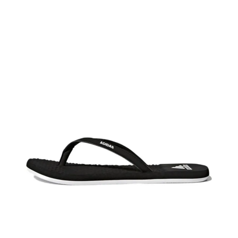 Adidas Eezay Flip Flops Women's-0