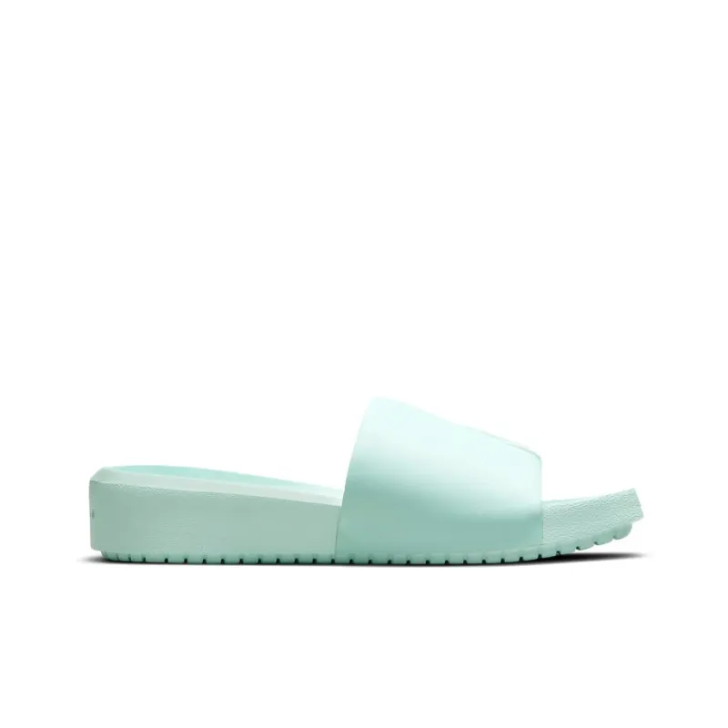 JORDAN Nola Slide 'Light Dew' Women's-1