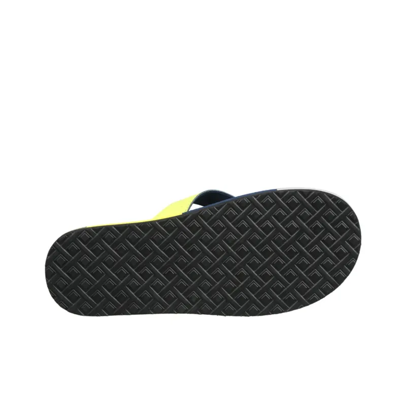 Reebok Flip Flops Men-5