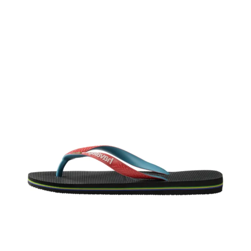 Havaianas Flip Flops Unisex-1