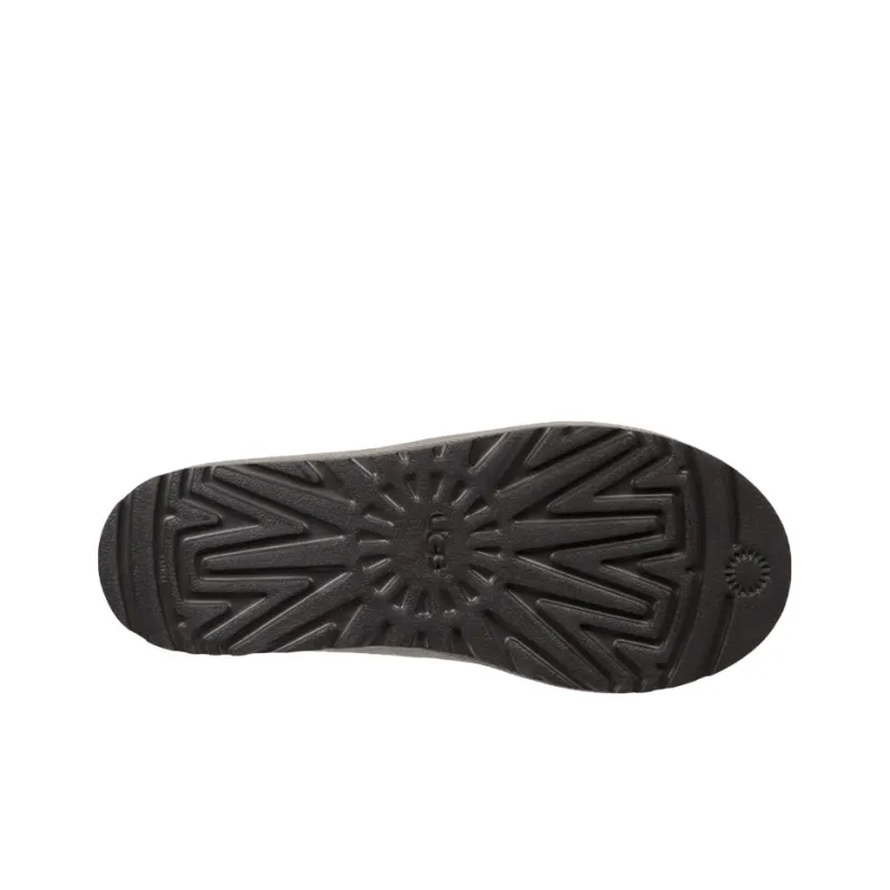 UGG Tasman Slippers 'Grey'-5