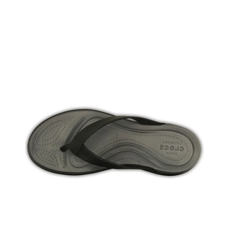 Crocs Flip Flops Women's-2