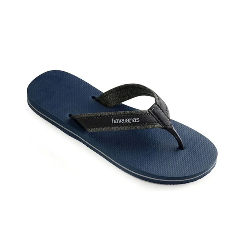 Havaianas Flip Flops Unisex-2
