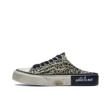 Leopard Print