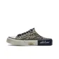 Leopard Print