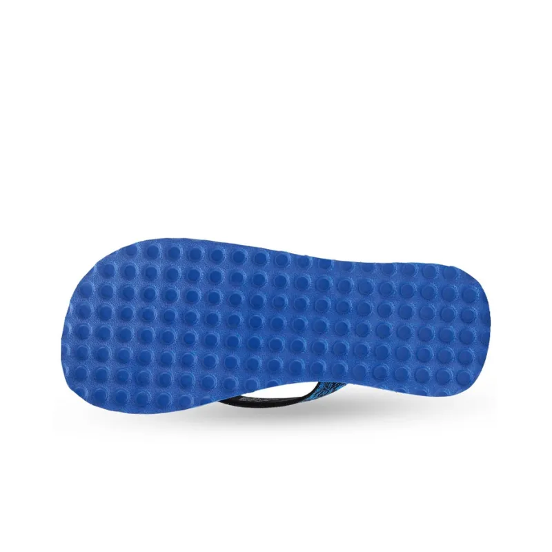 PUMA Animatrix Flip Flops Women's-4