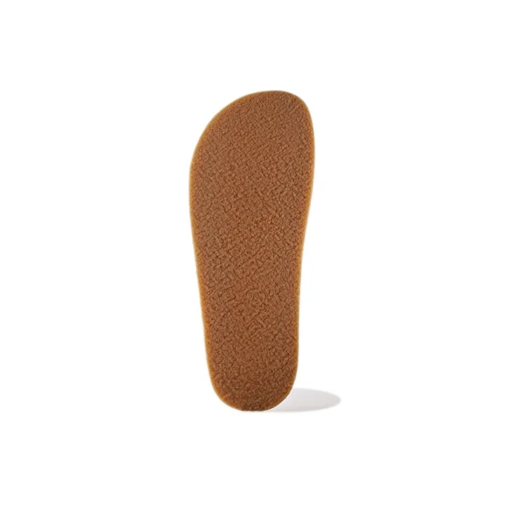 Adidas Adilette Slides Cork Women's-4