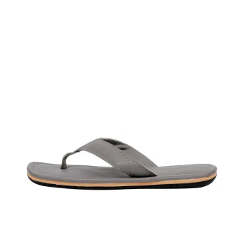PUMA Stan 2 Idp Sandals Grey