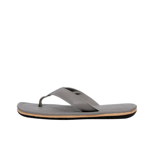 puma capucha Stan 2 Idp Sandals Grey