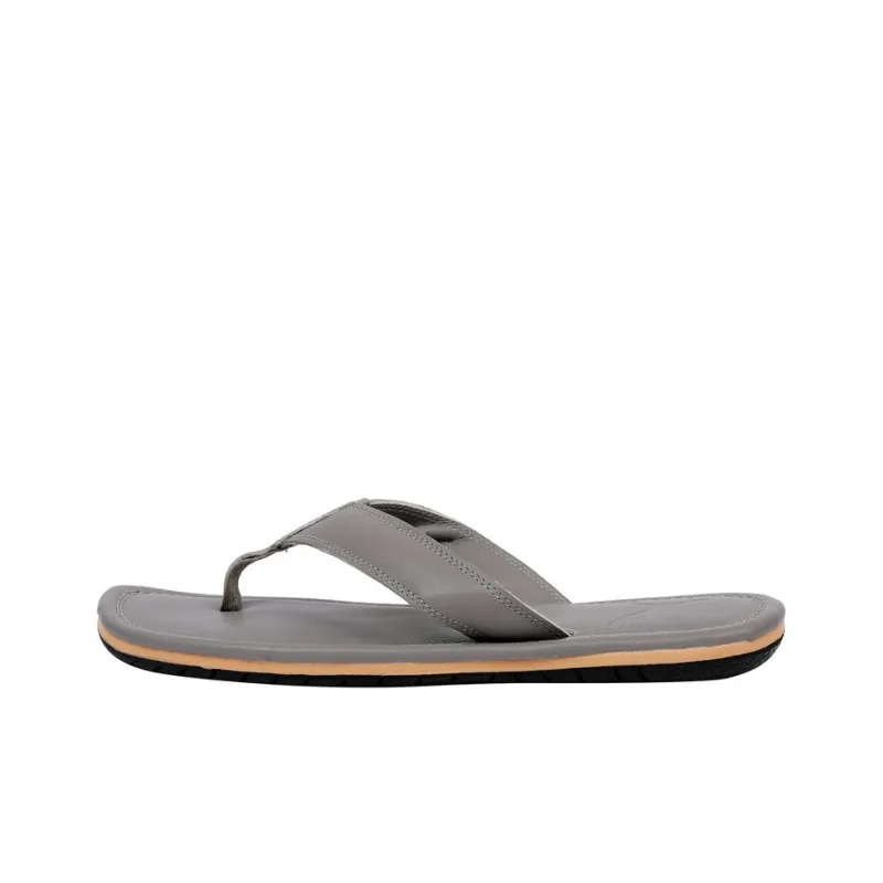 PUMA Stan 2 Idp Sandals Grey-0
