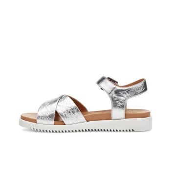 UGG Zoie Metallic Sandal Women's