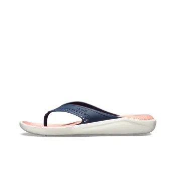 Crocs LiteRide Flip Flops Women's