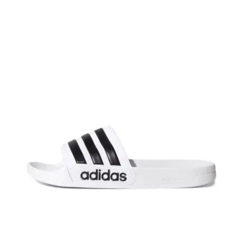 Adidas Adilette Shower 'Footwear White'