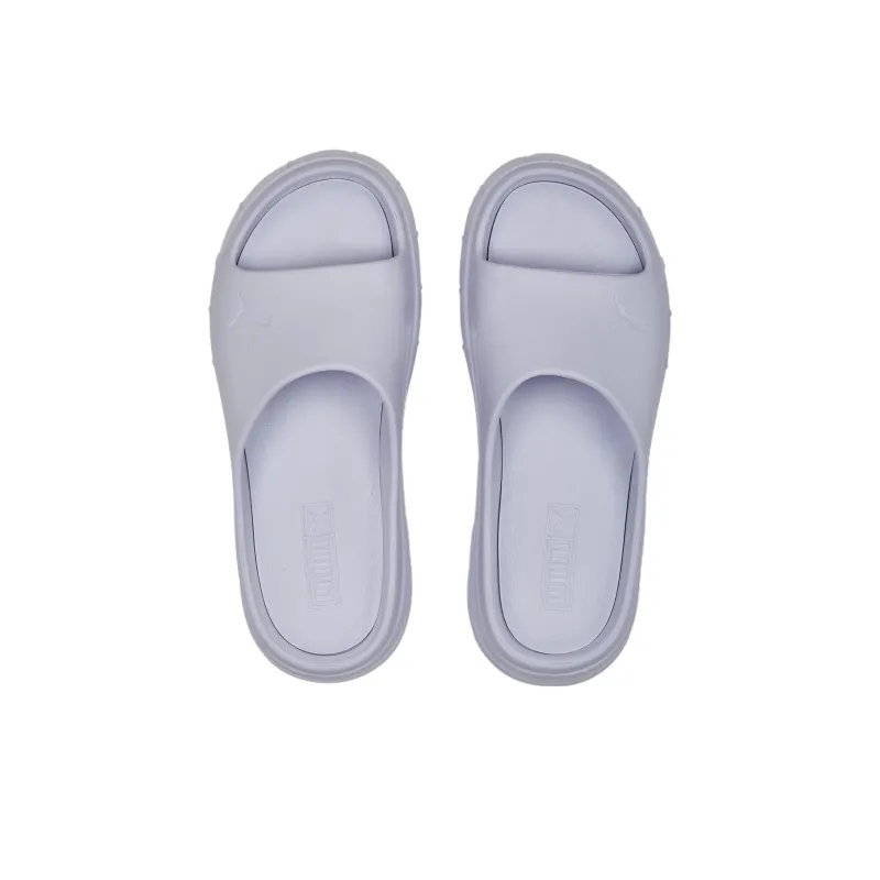 PUMA Mayze Stack Injex 'Spring Lavender' Women's-3