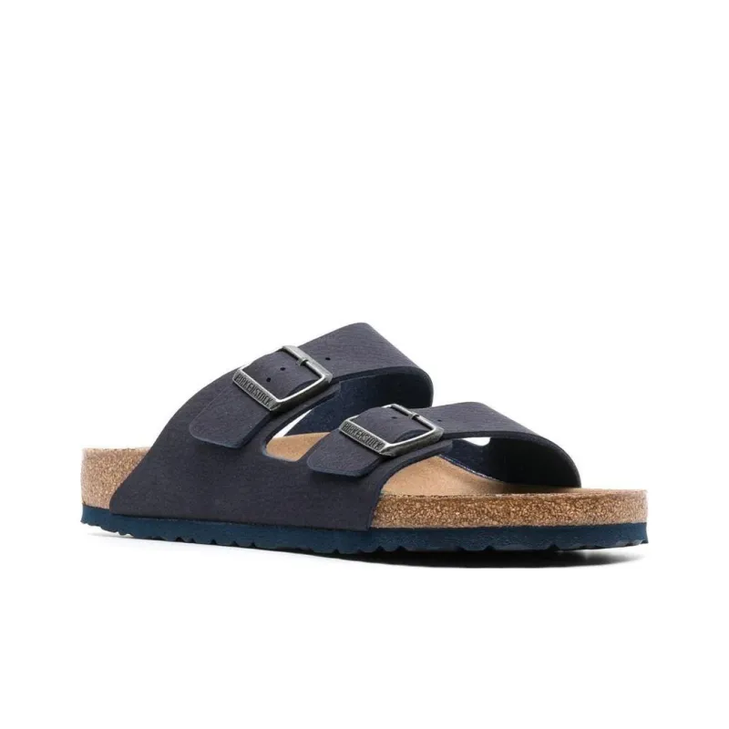 Birkenstock Side Buckle fastening Sandals-1