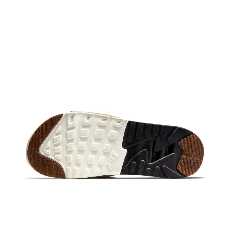 Nike Air Max 90 Slide Cork-3