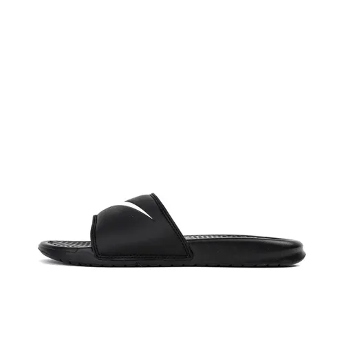 Nike Benassi Flip-flops Unisex